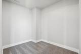 5744 Wall St Street - Photo 17
