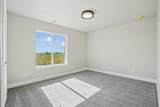 5744 Wall St Street - Photo 18