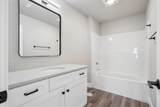 5744 Wall St Street - Photo 19