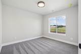 5744 Wall St Street - Photo 20