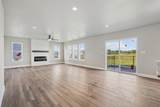 5744 Wall St Street - Photo 3