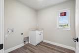 5744 Wall St Street - Photo 21