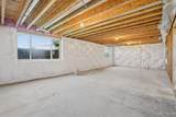 5744 Wall St Street - Photo 22