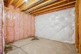 5744 Wall St Street - Photo 23