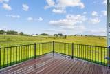 5744 Wall St Street - Photo 24