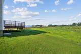 5744 Wall St Street - Photo 25