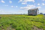 5744 Wall St Street - Photo 26