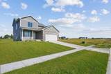 5744 Wall St Street - Photo 27