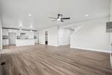 5744 Wall St Street - Photo 4