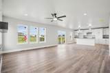 5744 Wall St Street - Photo 5