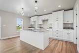 5744 Wall St Street - Photo 6