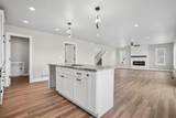 5744 Wall St Street - Photo 7