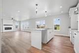 5744 Wall St Street - Photo 8