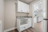 5744 Wall St Street - Photo 9