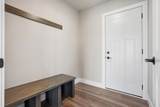 5744 Wall St Street - Photo 10