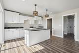 5761 Wall Street Street - Photo 2