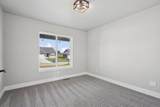 5761 Wall Street Street - Photo 11