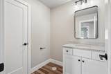 5761 Wall Street Street - Photo 12