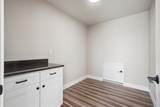 5761 Wall Street Street - Photo 13