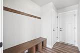 5761 Wall Street Street - Photo 14
