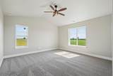 5761 Wall Street Street - Photo 15