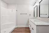5761 Wall Street Street - Photo 16
