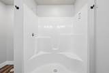 5761 Wall Street Street - Photo 17
