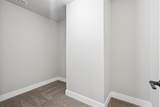 5761 Wall Street Street - Photo 18