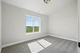 5761 Wall Street Street - Photo 19