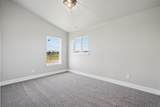 5761 Wall Street Street - Photo 20