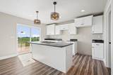 5761 Wall Street Street - Photo 3