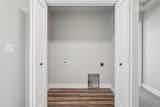 5761 Wall Street Street - Photo 21