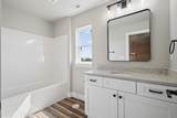 5761 Wall Street Street - Photo 22