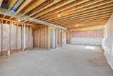 5761 Wall Street Street - Photo 23