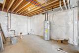 5761 Wall Street Street - Photo 24