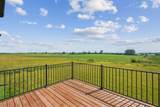 5761 Wall Street Street - Photo 25