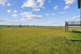 5761 Wall Street Street - Photo 26