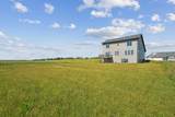 5761 Wall Street Street - Photo 27