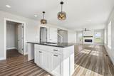 5761 Wall Street Street - Photo 4