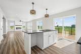 5761 Wall Street Street - Photo 5