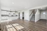 5761 Wall Street Street - Photo 6