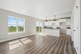 5761 Wall Street Street - Photo 7
