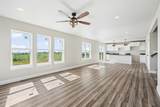 5761 Wall Street Street - Photo 8