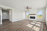 5761 Wall Street Street - Photo 9