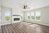 5761 Wall Street Street - Photo 10