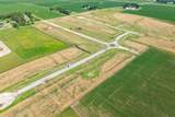 Lot 28 Paradise Estates First Addition - Photo 10