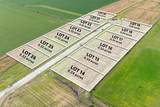 Lot 23 Paradise Estates First Addition - Photo 13