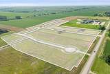 Lot 20 Paradise Estates First Addition - Photo 2