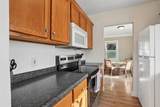 1652 Bertch Avenue - Photo 2