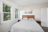 1652 Bertch Avenue - Photo 11